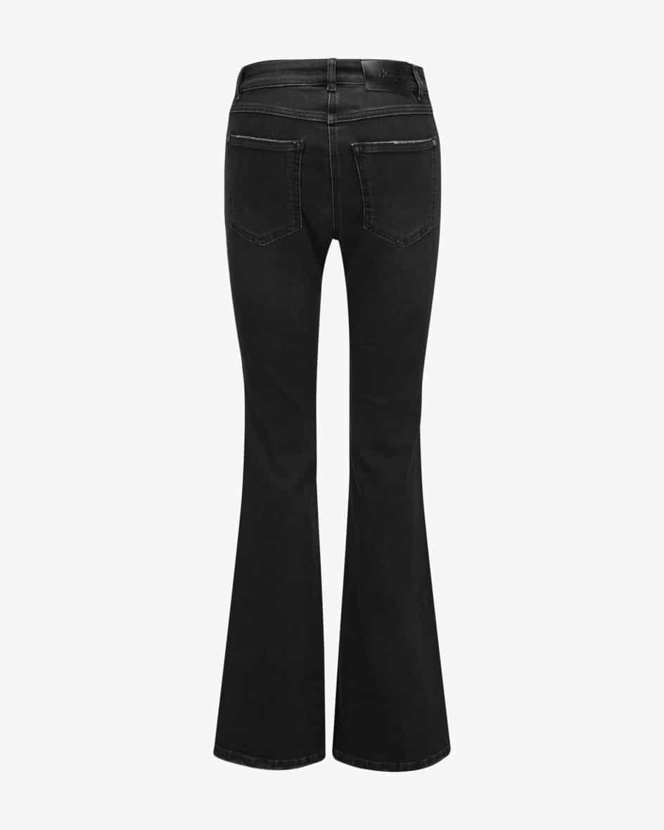 Luisa Cerano Jeans Flared