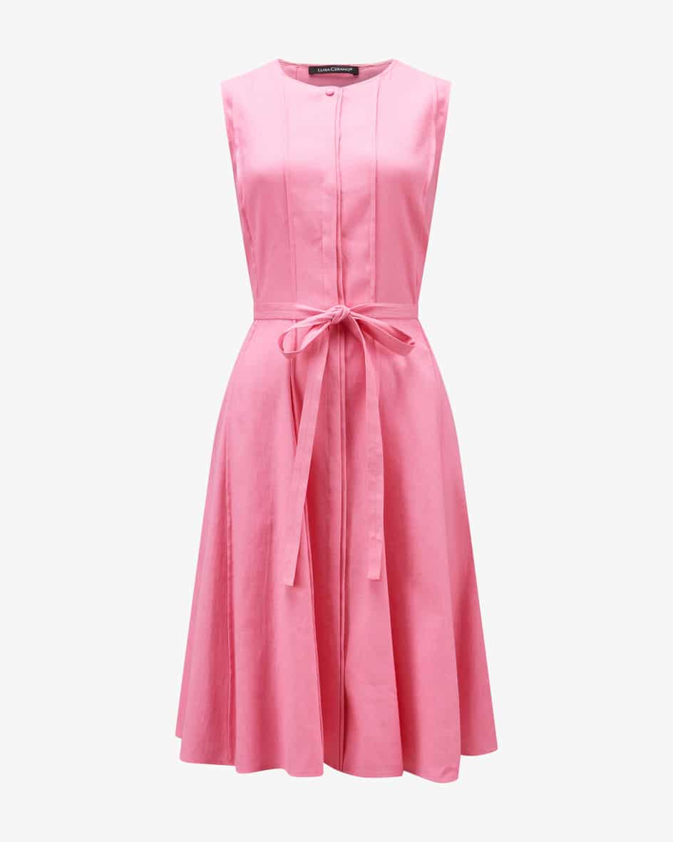 Luisa Cerano Kleid