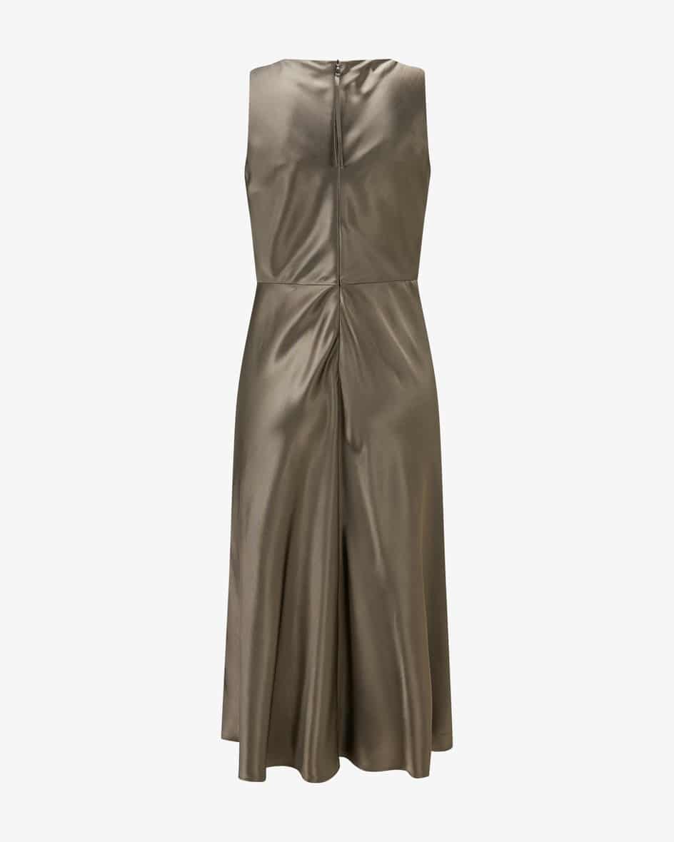 Luisa Cerano Kleid