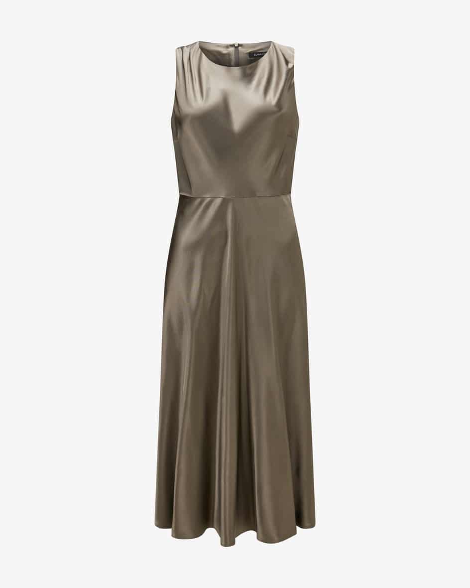 Luisa Cerano Kleid