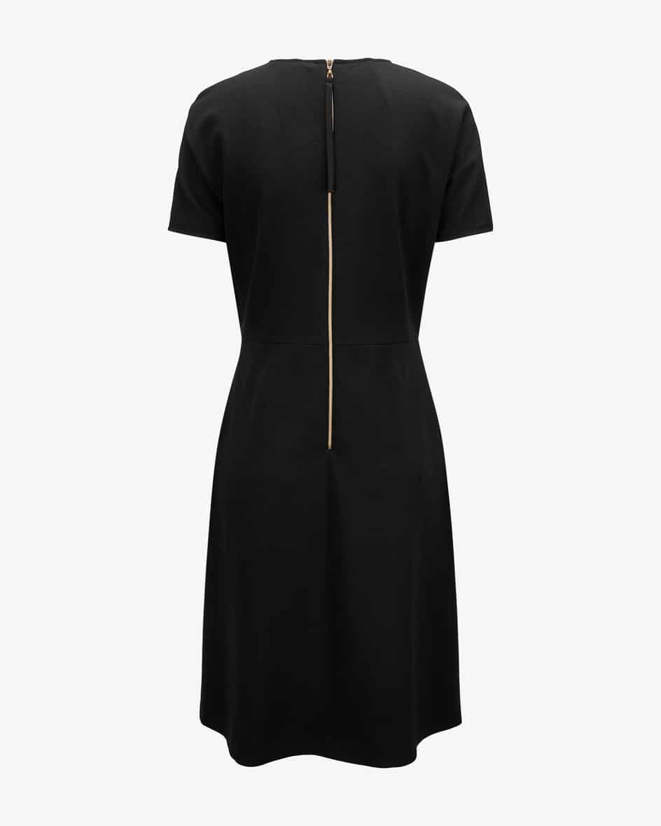 Luisa Cerano Kleid