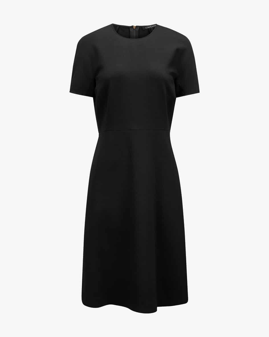 Luisa Cerano Kleid
