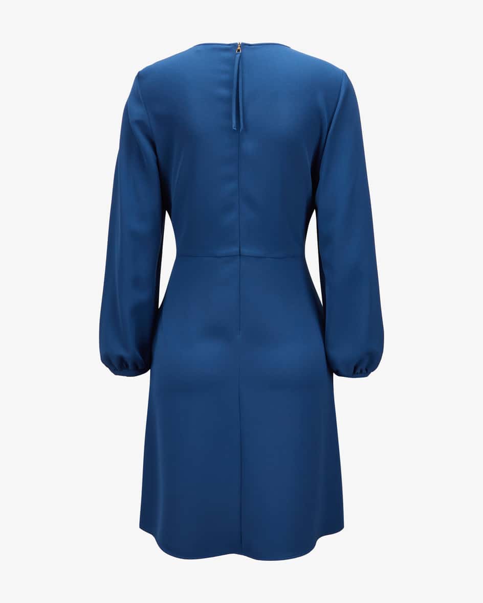 Luisa Cerano Kleid