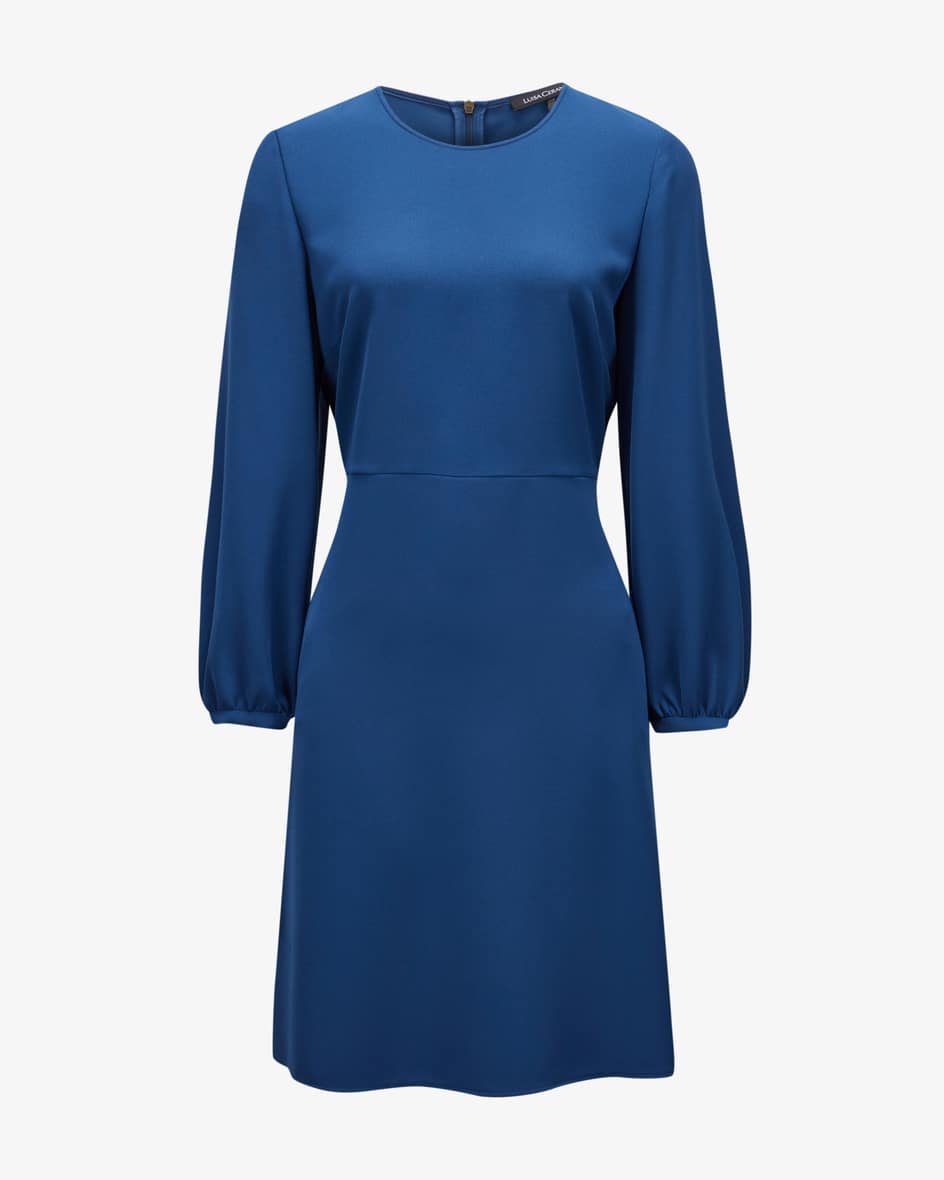 Luisa Cerano Kleid