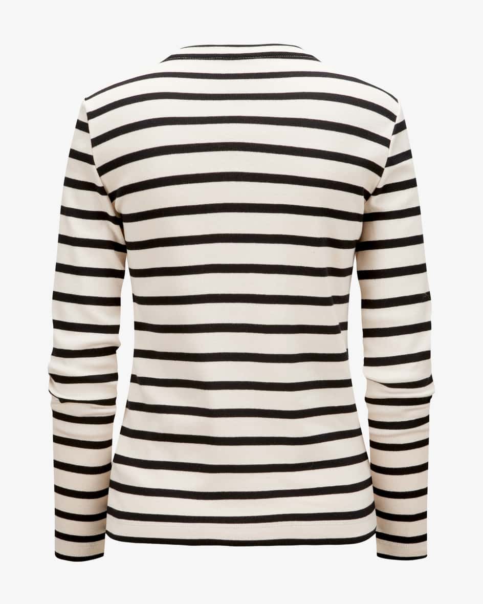 Luisa Cerano Longsleeve