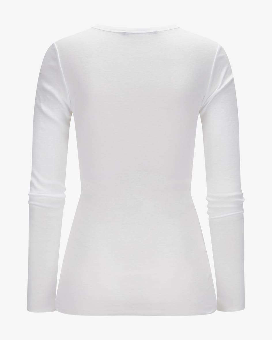 Luisa Cerano Longsleeve