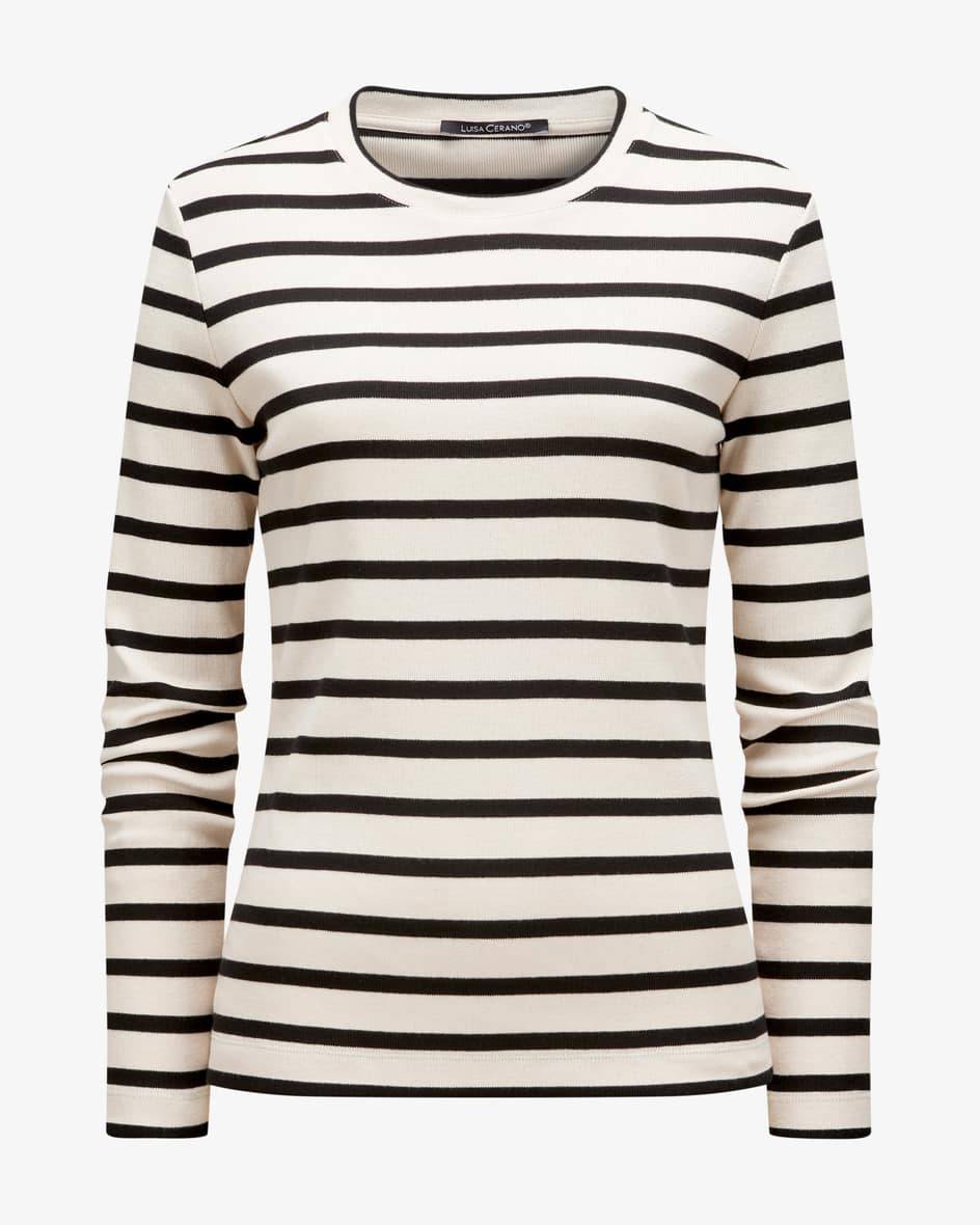 Luisa Cerano Longsleeve