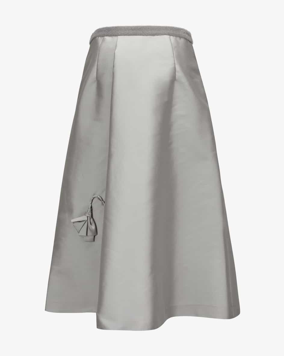 Luisa Cerano Maxi-Rock