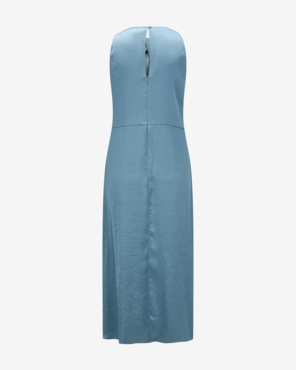 Luisa Cerano Maxikleid