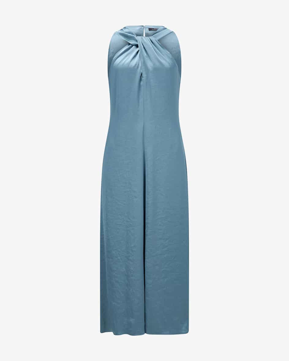 Luisa Cerano Maxikleid