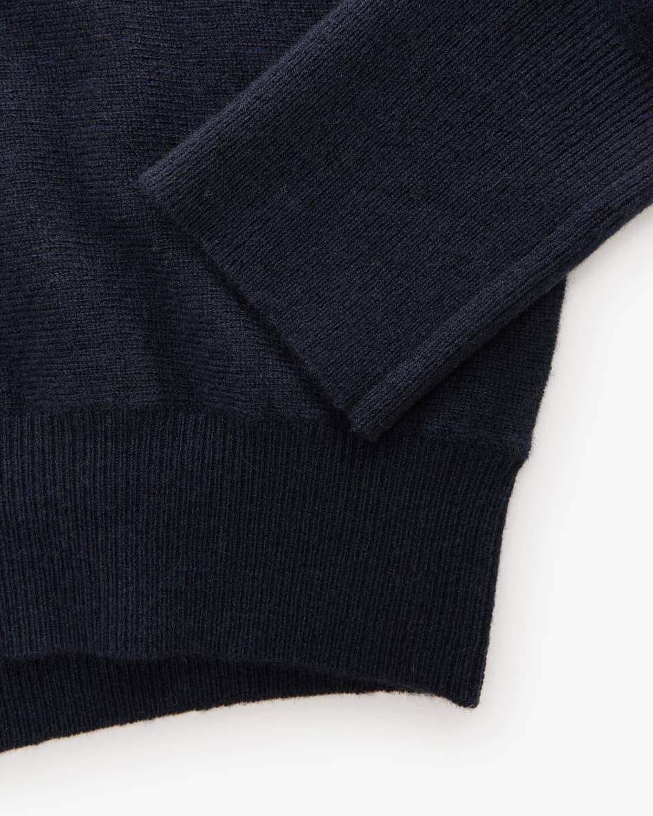 Luisa Cerano Pullover