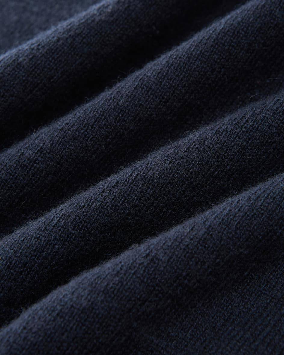 Luisa Cerano Pullover