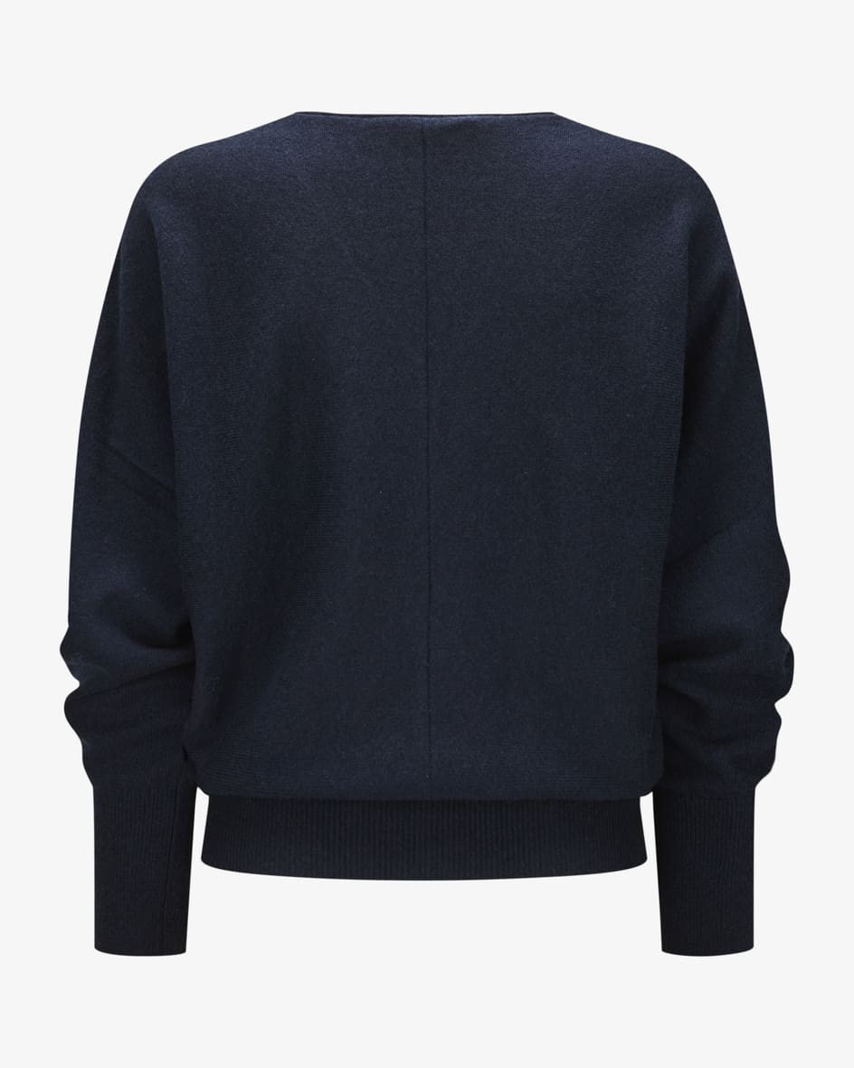 Luisa Cerano Pullover