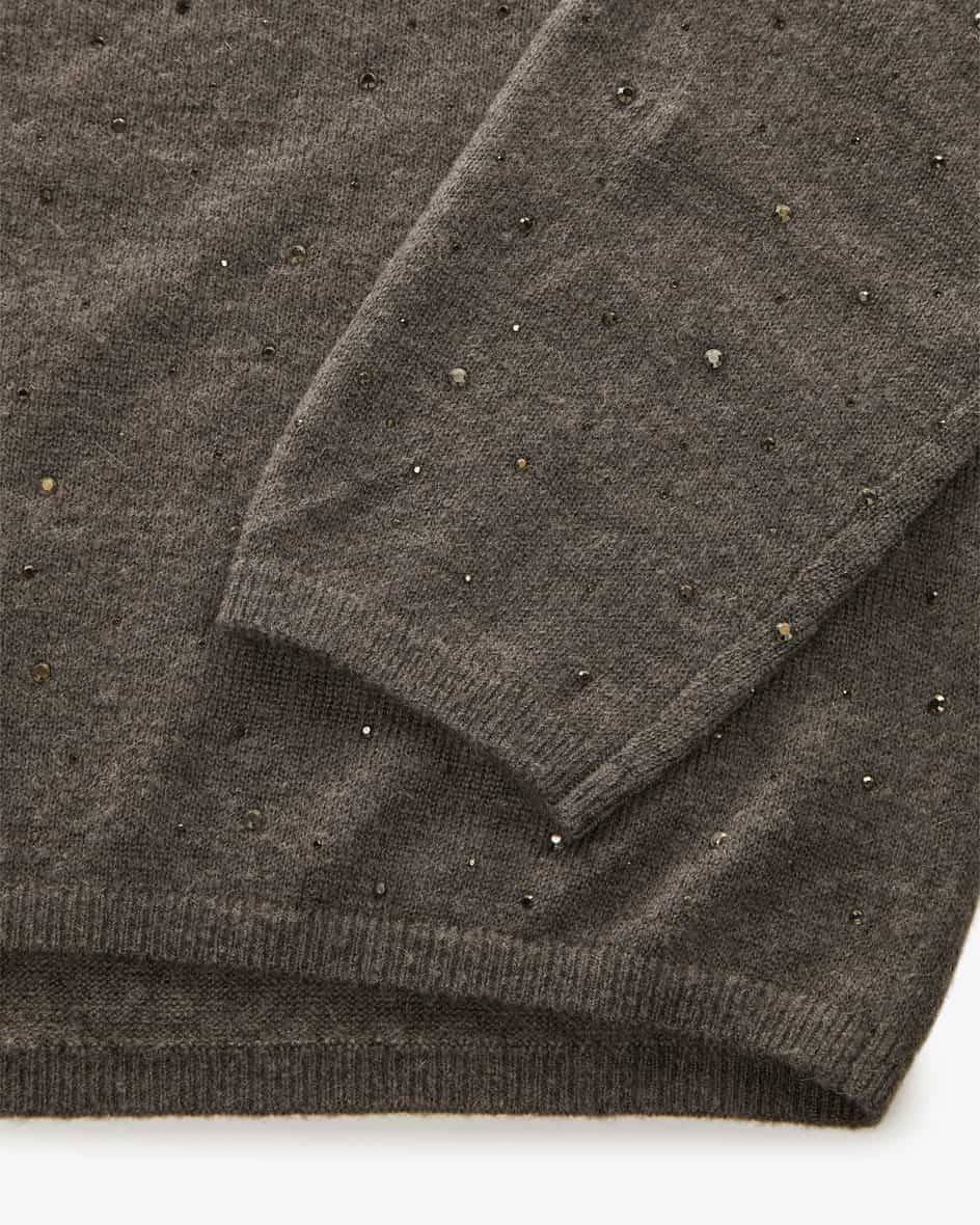Luisa Cerano Pullover