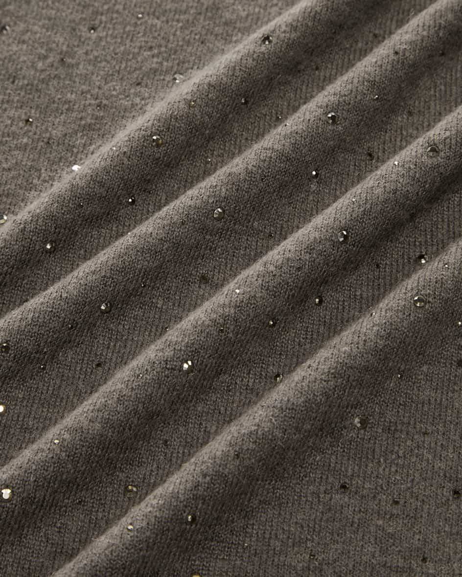 Luisa Cerano Pullover