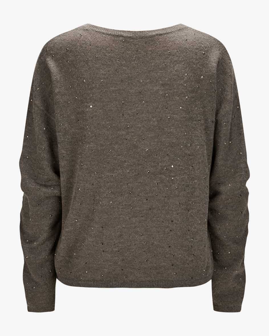 Luisa Cerano Pullover