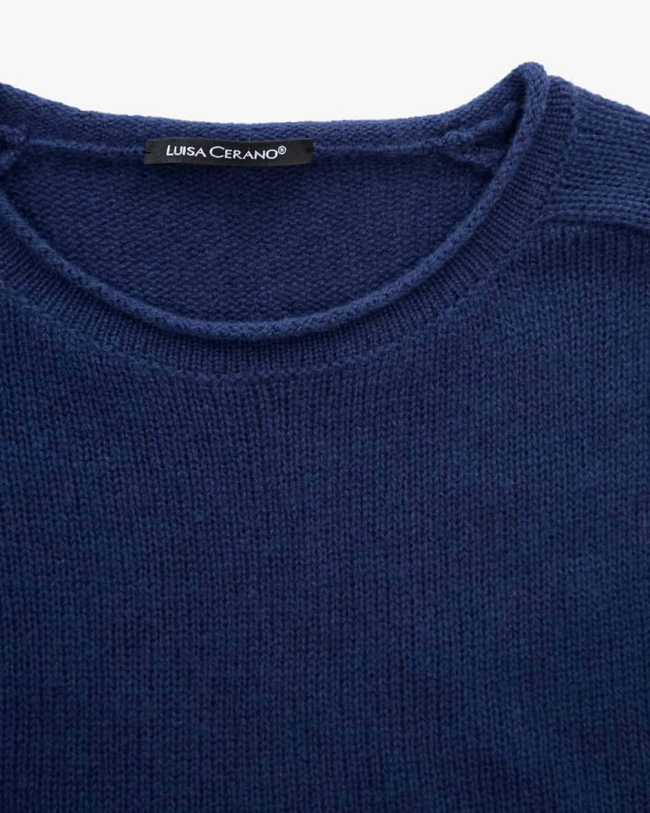 Luisa Cerano Pullover