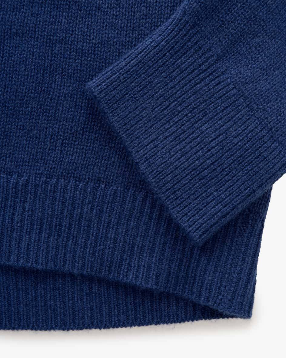 Luisa Cerano Pullover