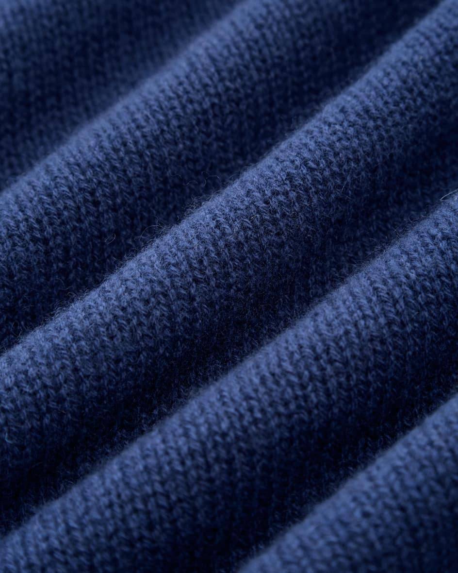 Luisa Cerano Pullover