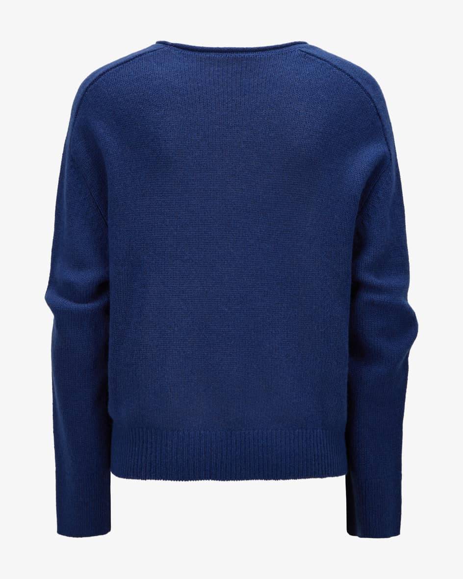 Luisa Cerano Pullover