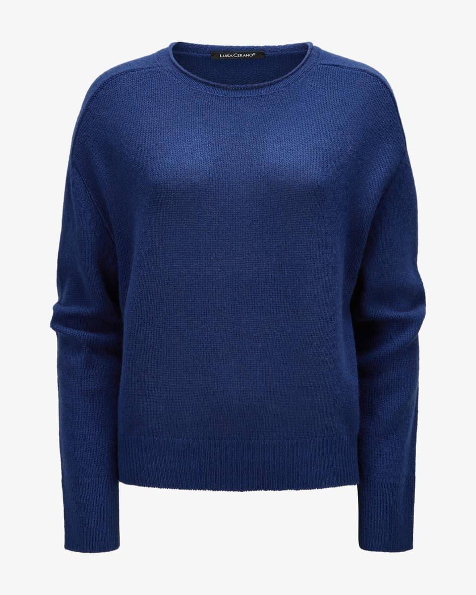 Luisa Cerano Pullover