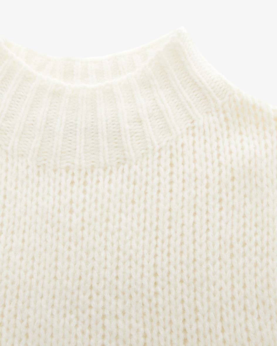 Luisa Cerano Pullover