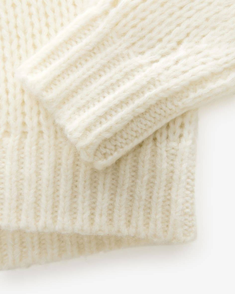 Luisa Cerano Pullover