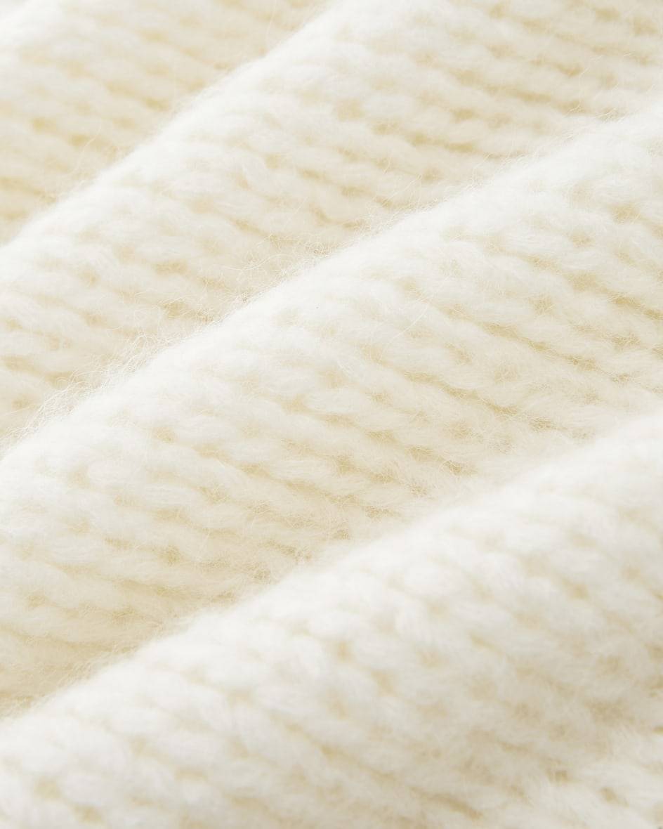 Luisa Cerano Pullover