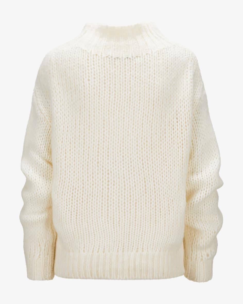 Luisa Cerano Pullover