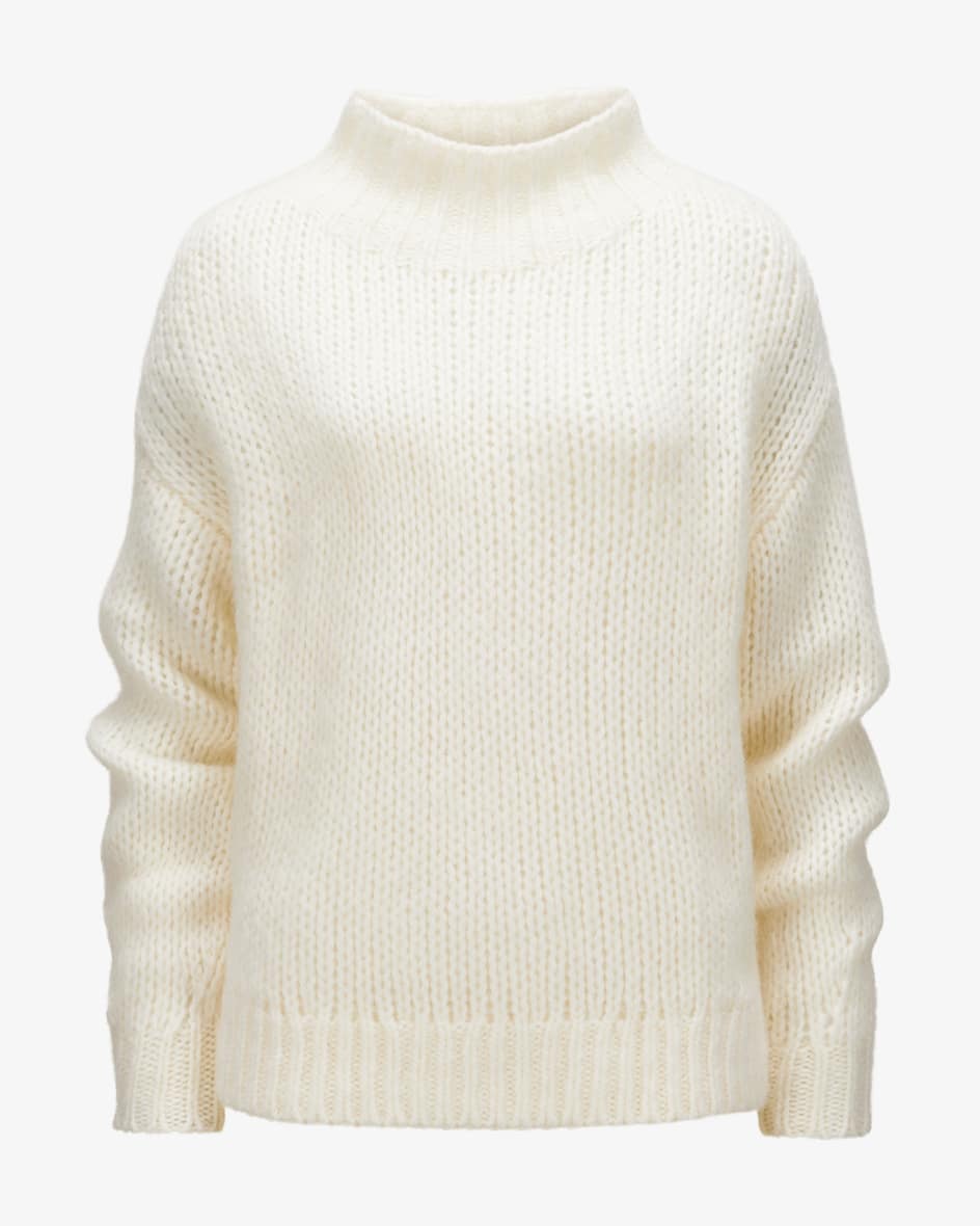 Luisa Cerano Pullover