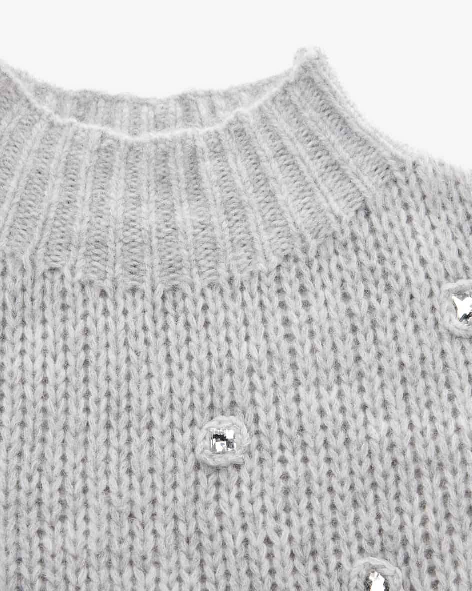 Luisa Cerano Pullover