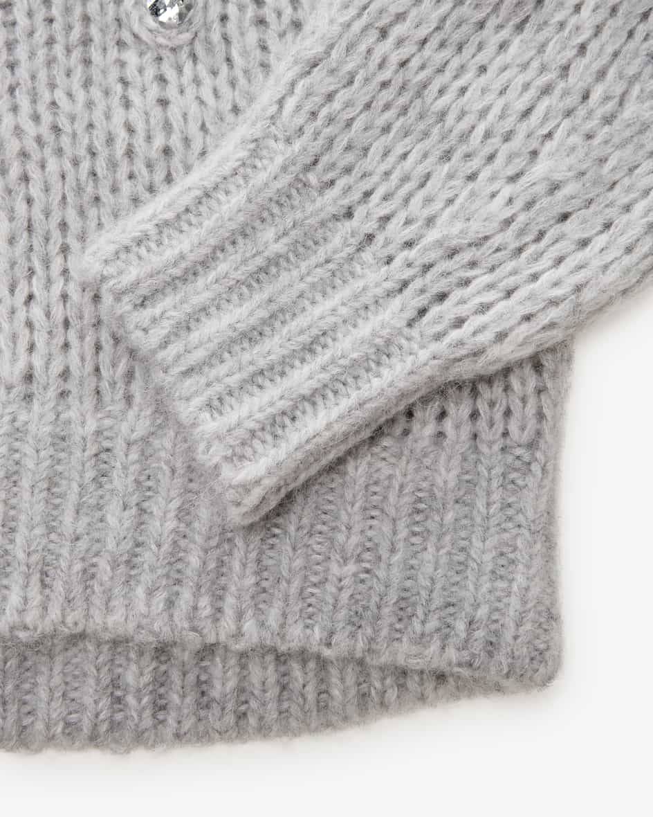 Luisa Cerano Pullover