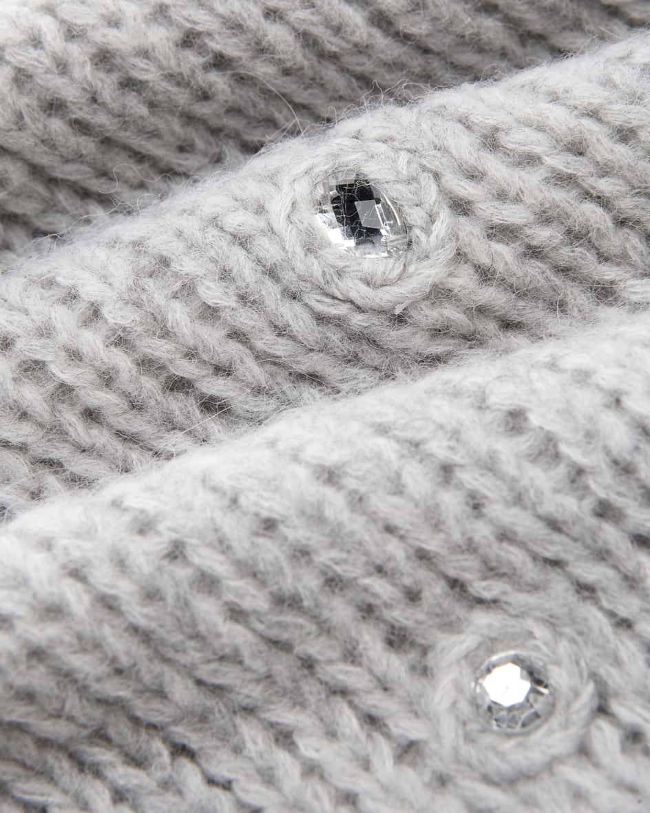 Luisa Cerano Pullover