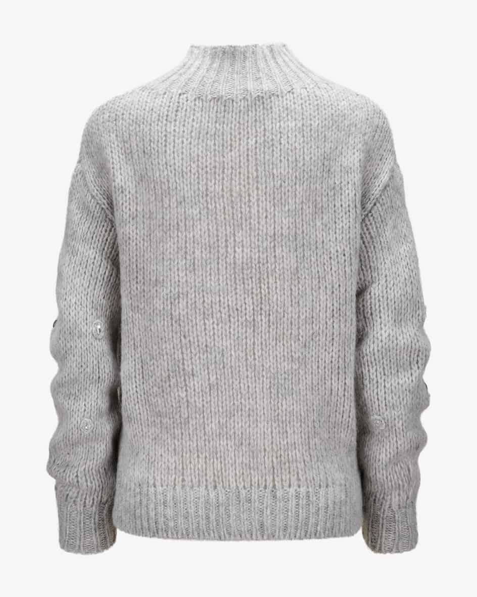 Luisa Cerano Pullover