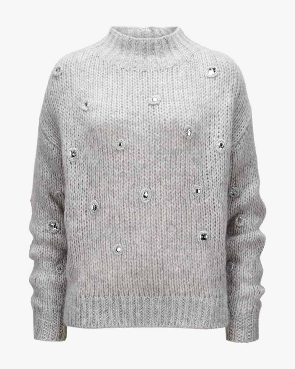 Luisa Cerano Pullover