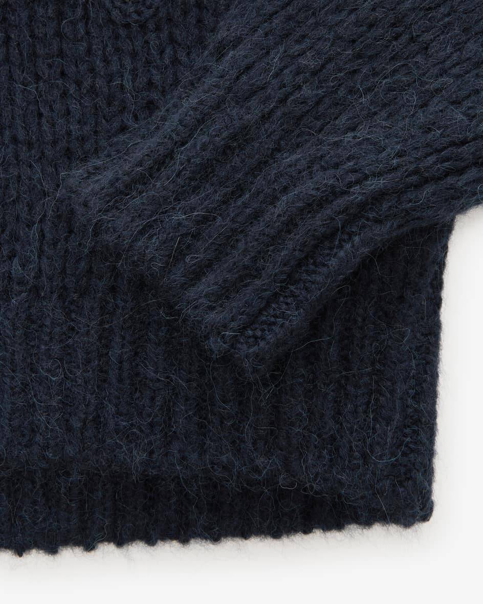 Luisa Cerano Pullover