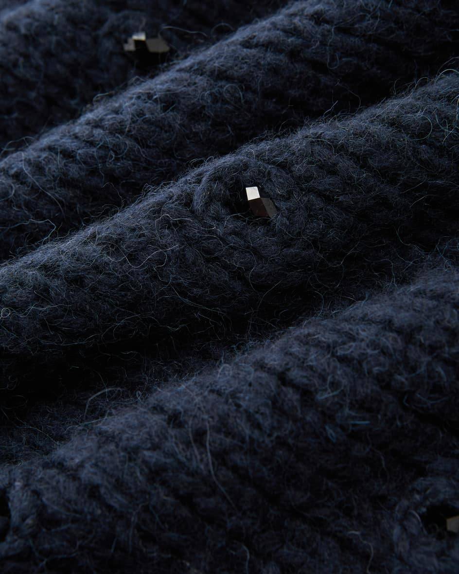 Luisa Cerano Pullover