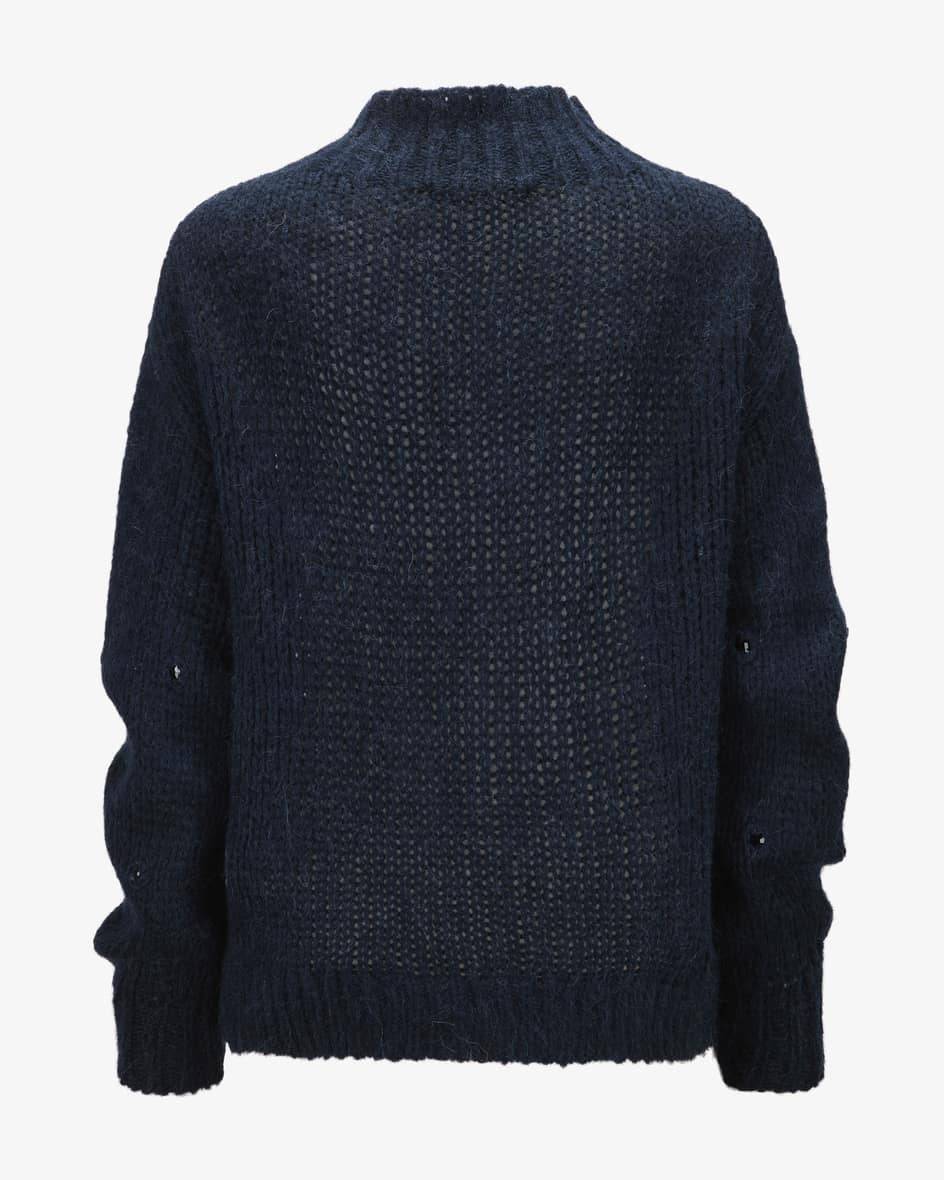 Luisa Cerano Pullover