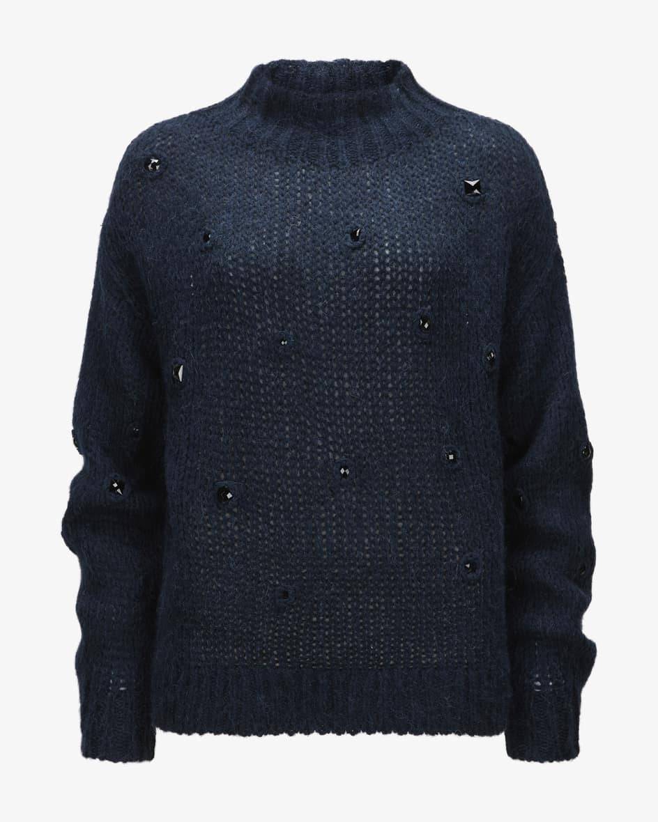 Luisa Cerano Pullover