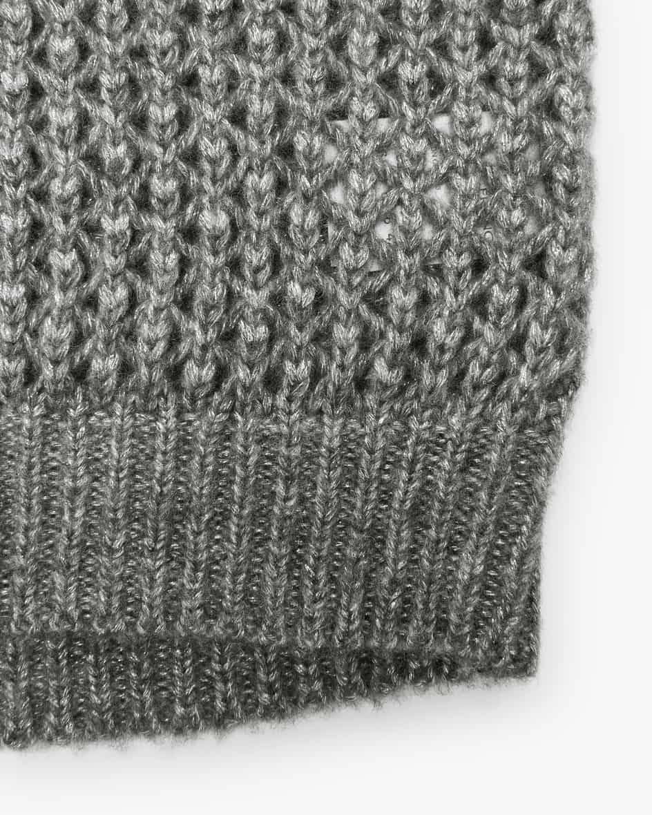 Luisa Cerano Pullover