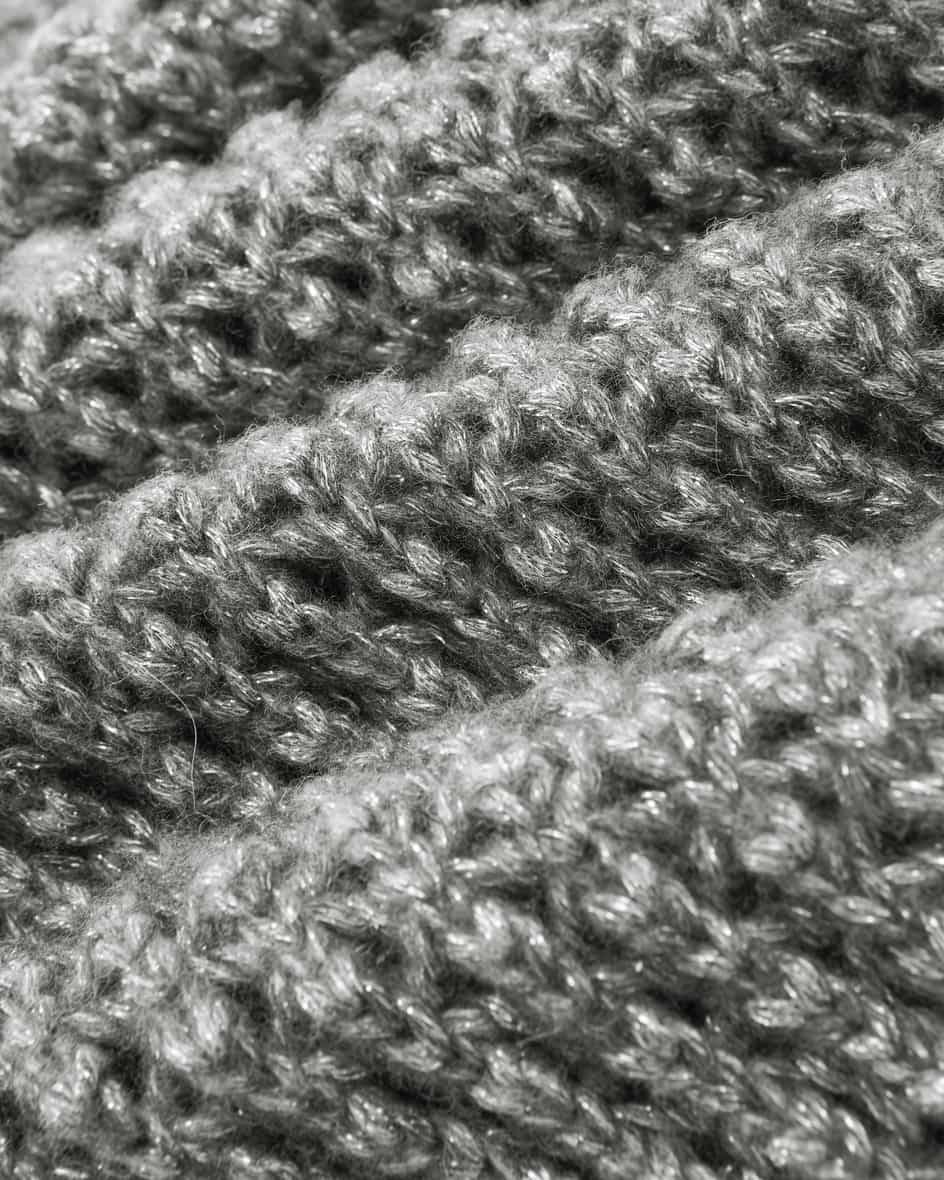 Luisa Cerano Pullover