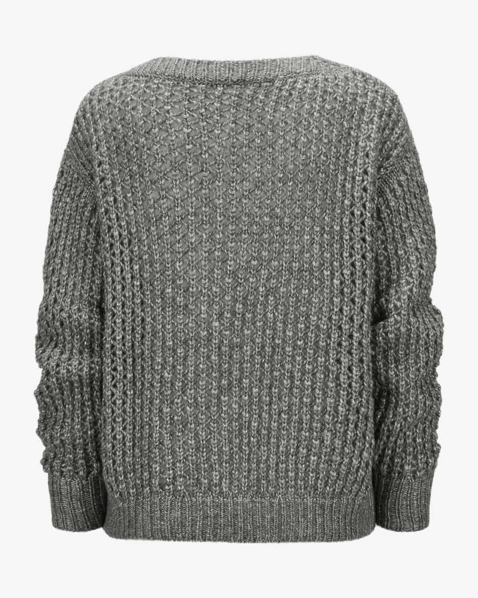 Luisa Cerano Pullover