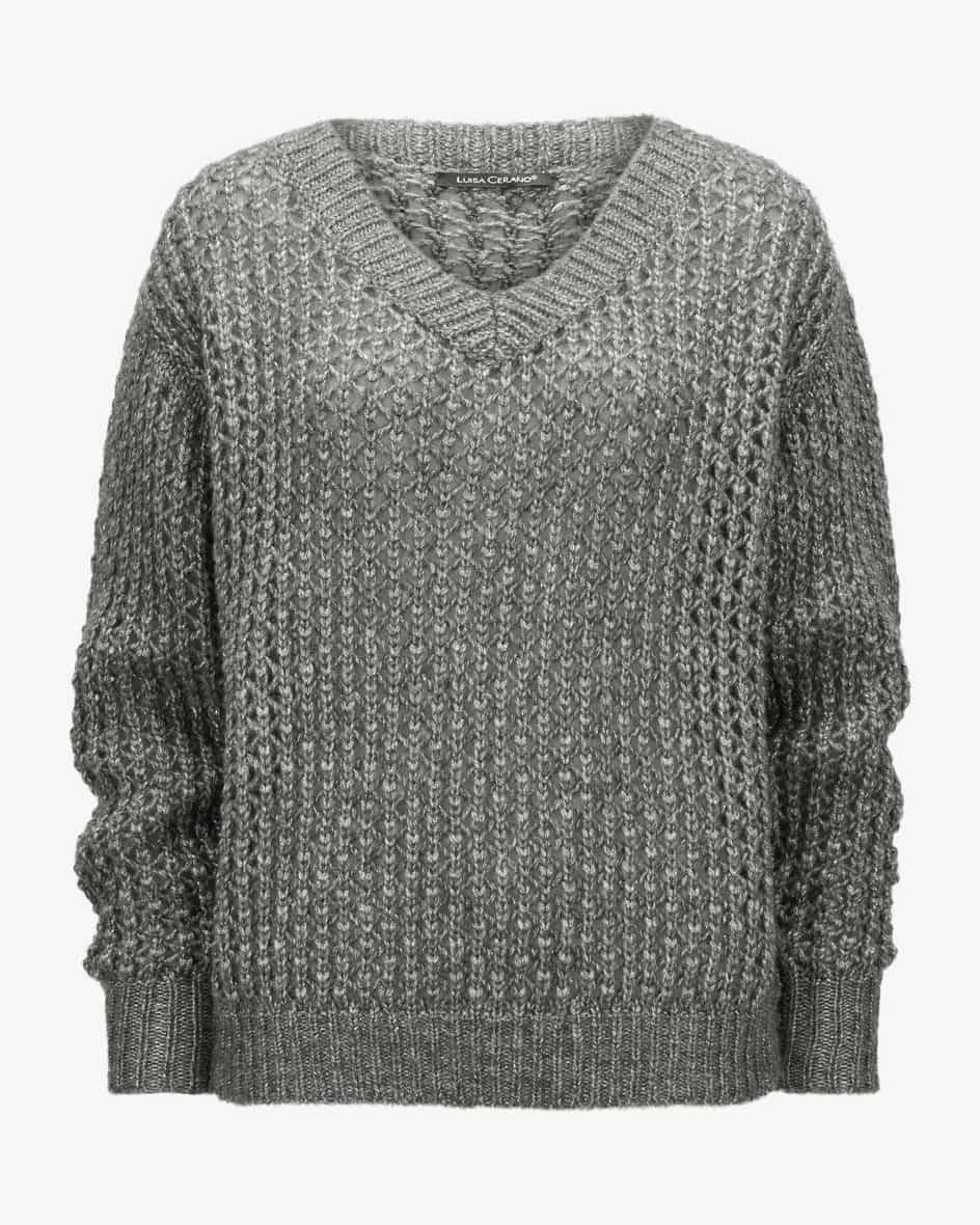 Luisa Cerano Pullover