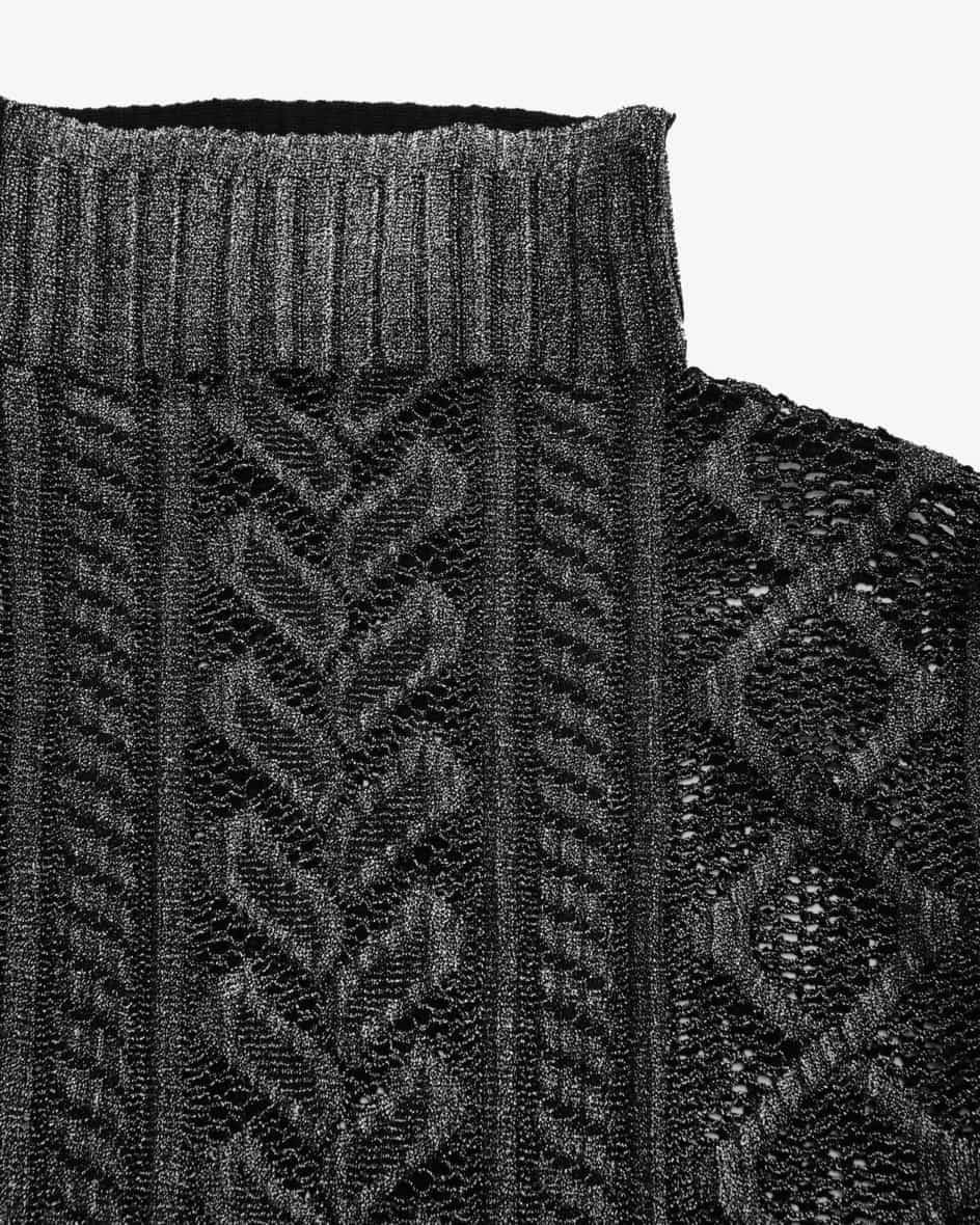 Luisa Cerano Pullover