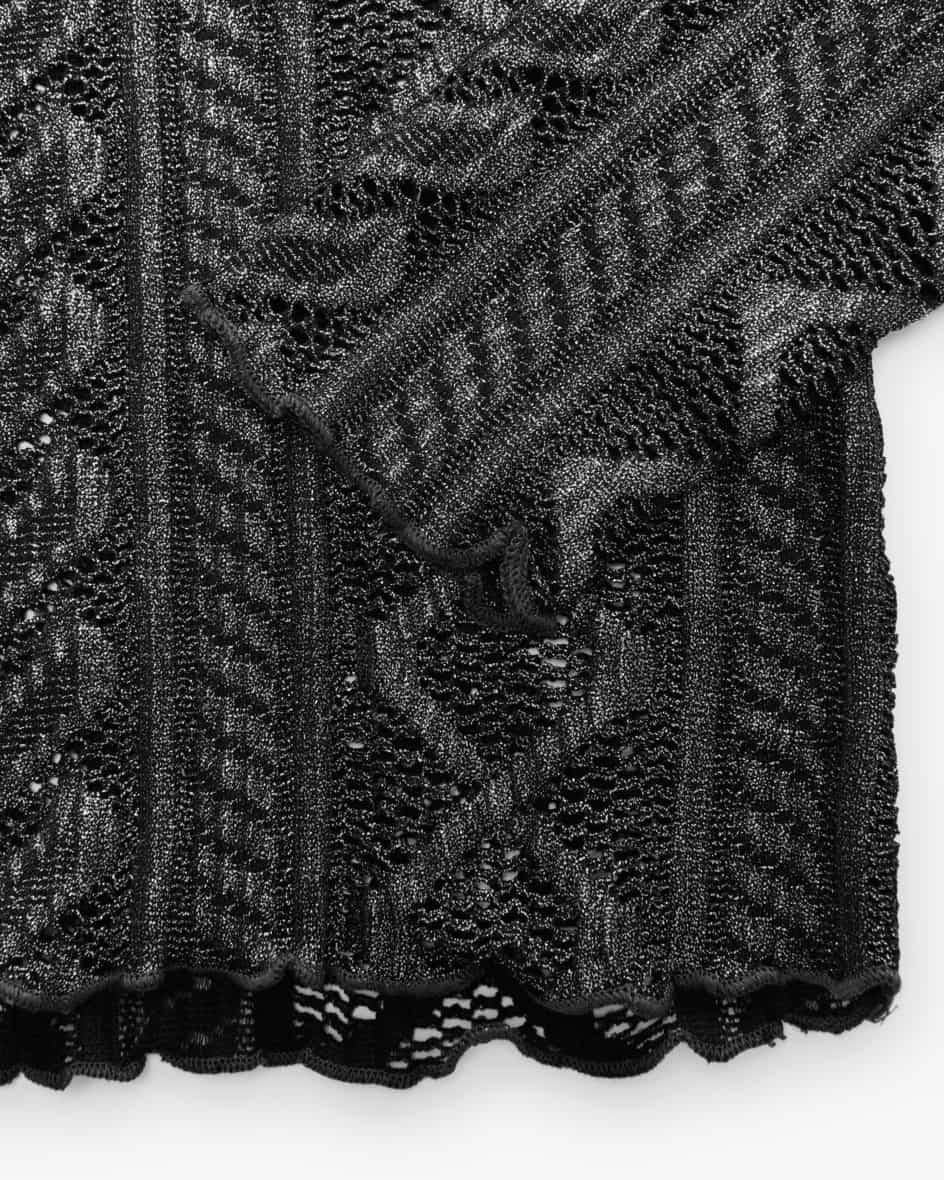 Luisa Cerano Pullover