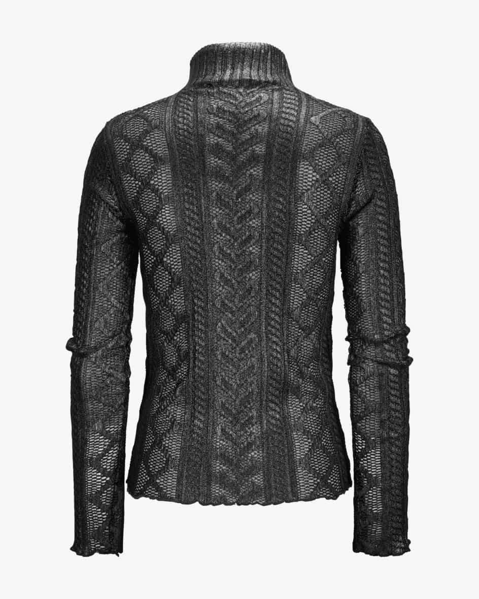 Luisa Cerano Pullover