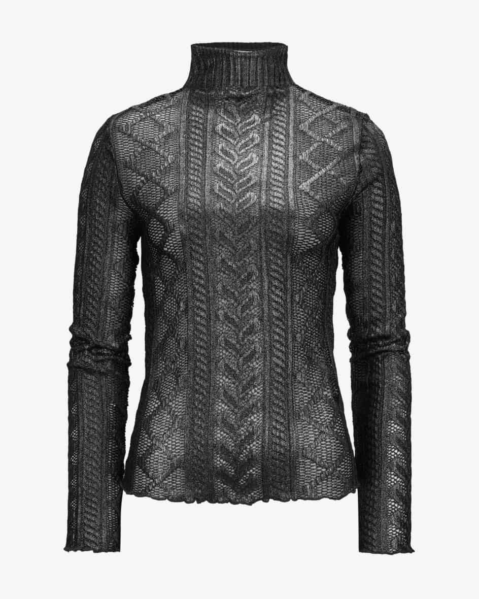 Luisa Cerano Pullover