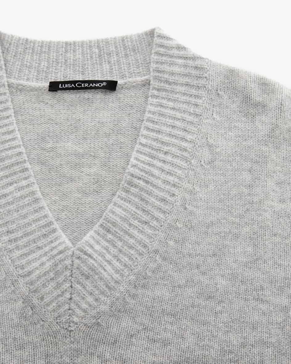 Luisa Cerano Pullover