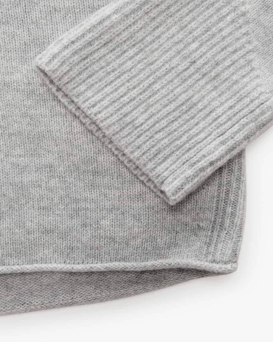 Luisa Cerano Pullover