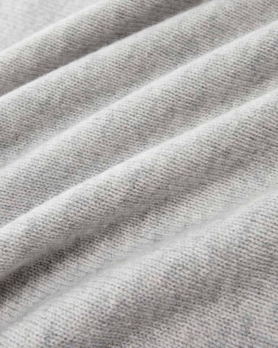 Luisa Cerano Pullover